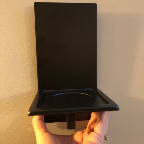 Partylite Essentials Sconce - Picture 4 of 10